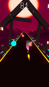 Screenshot 13 World Aladdin Magic Saber android