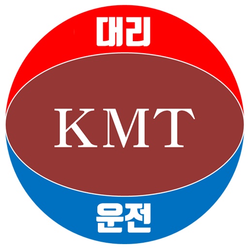대리운전 - 다이렉트와 조합 logo