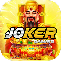Joker Slot Gaming