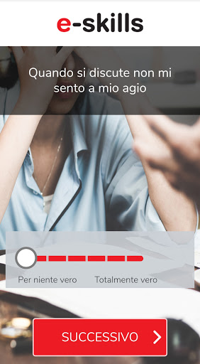 e-skills Screen 2
