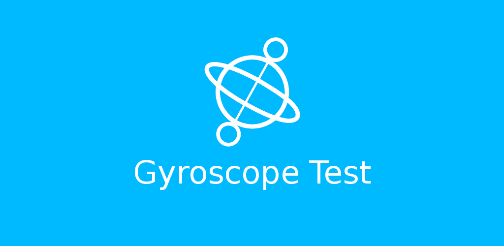 Приложение для гироскопа. Гироскоп тест. Гироскоп app. Pad Test гироскоп. Телефоны с гироскопом для VR.