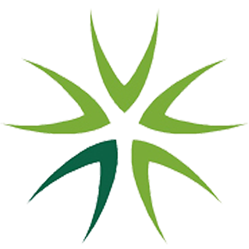 ANWEST Code Generator logo
