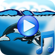 Top 33 Music & Audio Apps Like Whales songs to sleep - Best Alternatives