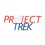 Cover Image of Télécharger Project Trek (Early Acces)  APK