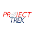 Project Trek0.013.2.13