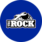 Cover Image of Download The Rock Church: Mountain Home  APK