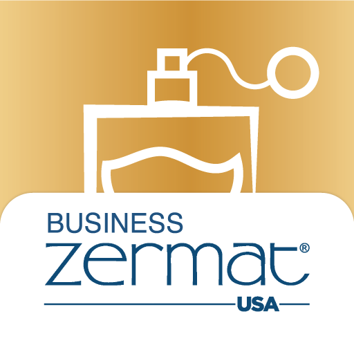 Download APK ZB Mobile Latest Version