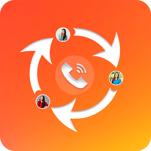Call Forwarding for PC / Mac / Windows 11,10,8,7 Free Download