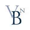 VBN icon