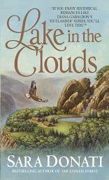 Icon image Lake in the Clouds
