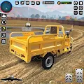 Download hors route tuk tuk conduite 1.30 Apk for android