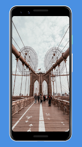 NY Wallpapers & Backgrounds