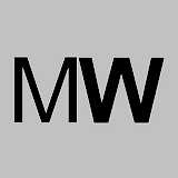 MetroWaxx icon