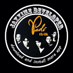 Cover Image of Descargar PADI + LIRIK  APK