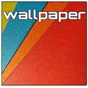 Wallpaper HD