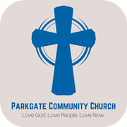 Parkgate Community Church
