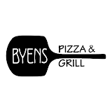 Byens Pizza Nykøbing Mors icon
