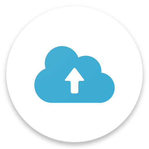 Backup And Reset Settings Shor logo