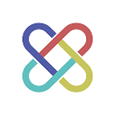 BIND.note 1.5.0 APK Télécharger