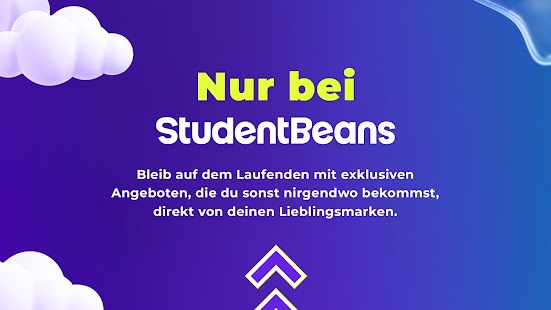 Unknown app Screenshot