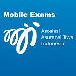 Cover Image of Download AAJI Mobile-Exam  APK