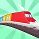 Train Traffic - Androidアプリ