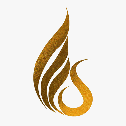 Sri Sumangali Jewellers-Salem logo