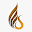 Sri Sumangali Jewellers-Salem Buy Gold Online Download on Windows