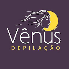 Vênus Depilação icon