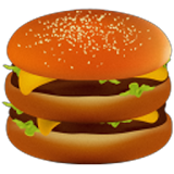 American Fast Food Lianliankan icon