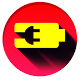 Super Battery DoctorSaver icon