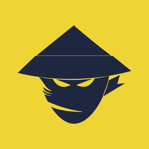 Ninja VPN - бесплатно, быстро Скачать для Windows
