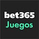bet365 Juegos
