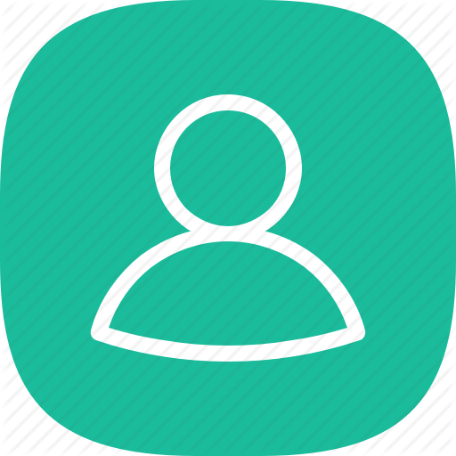 PioneersAndroidLastApp Scarica su Windows