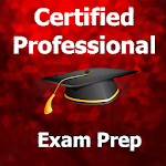 Cover Image of ดาวน์โหลด CPB Certified Professional  APK