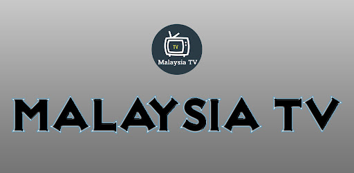 Malaysia TV