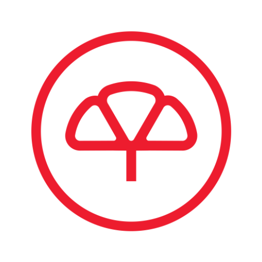MAPFRE Salud ARS