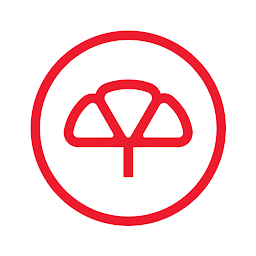 MAPFRE Salud ARS: Download & Review