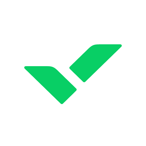 Wrike - Work As One apk