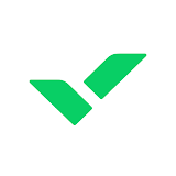 Wrike - Project Management icon