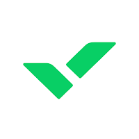 Wrike - Remote Project Management