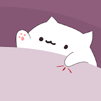 Bongo Cat - All In One musical instruments