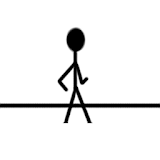 FlipPad Flip Animation Maker icon