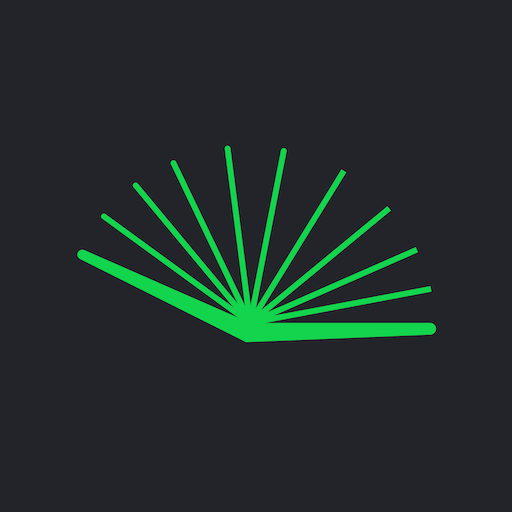 Lewis AI – Create stories fast Download on Windows