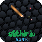 Guide For Slither.io v2 icon