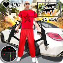 Russian Crime Real Gangster 1.03 APK Baixar