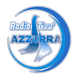 RTA  -  Radio Tivù Azzurra icon
