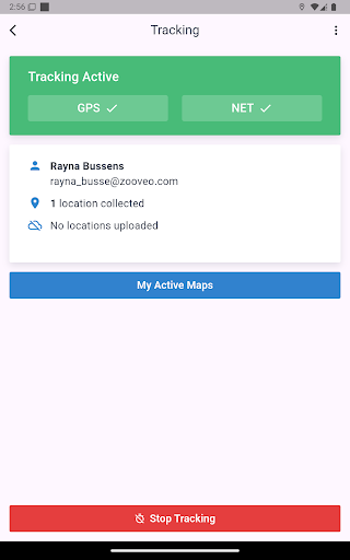 Logo https://play-lh.googleusercontent.com/uh0YPCNFf9VTdzkRRFJ_oDCmicYdIycAdinF42mbJfgDooWKdthTslcTgVtc7v9JMYBXiN1DpP9doMZMrahBLA