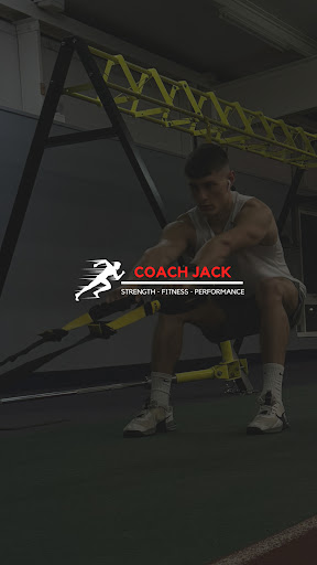 Vista previa de la aplicación