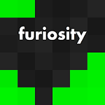 Cover Image of Download furiosity  APK